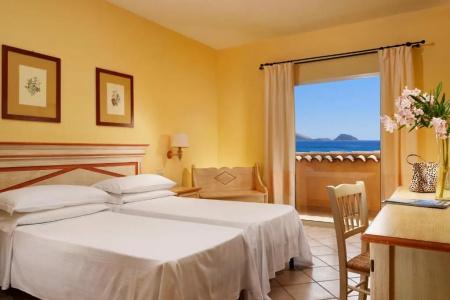 Voi Colonna Village - 92