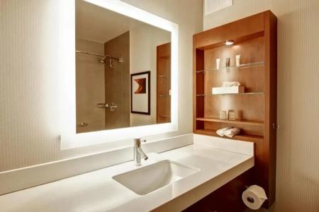 Hilton/Meadowvale - 40