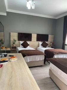 Puğari - 39
