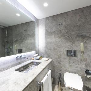 d Resort Murat Reis Ayvalık - 32