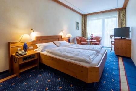 Sackmanns WanderLöwen - 25