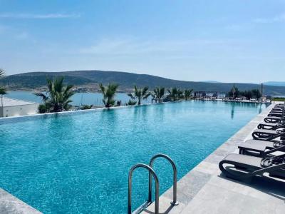 Soliport & Spa - 8