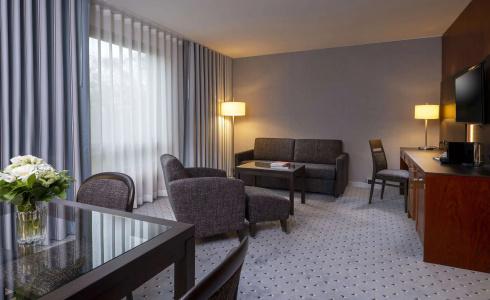 Maritim Bremen - 93