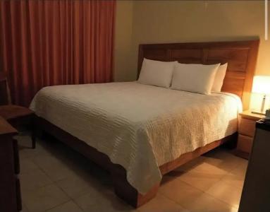 Century Plaza - 13