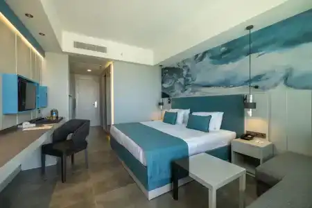 Crystal Centro Resort - Ultimate All Inclusive - 40