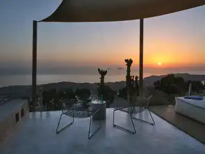Santorini Heights - 70