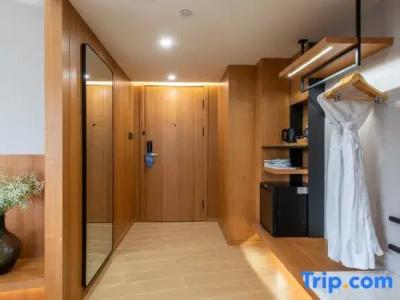 Fairfield by Marriott Guangzhou Tianhe Park - 21
