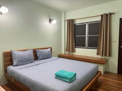 Ocean View Resort - 2
