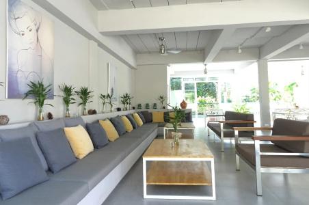 Isara Khao Lak - 11