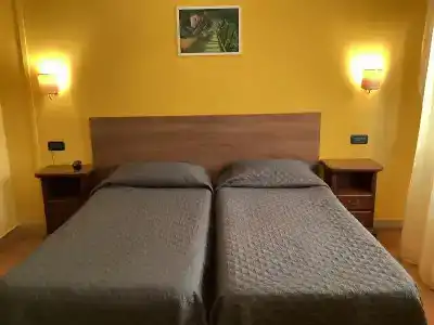 La Querceta - 47
