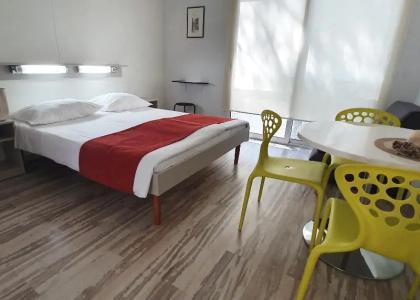 Holiday Village Sagitta - All Inclusive - 41