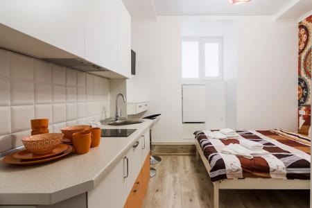Rose d'Opera - 153