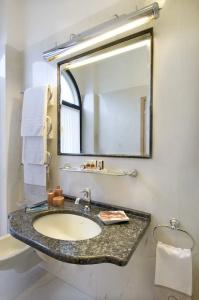 Simplon - 41