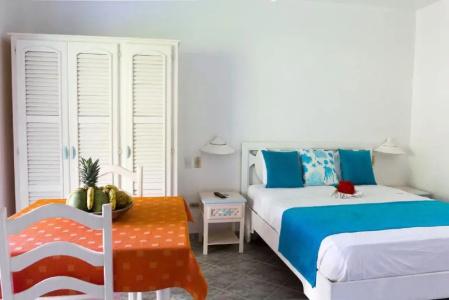 Playa Colibri - 127