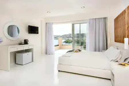 Eva Mare & Suites - Adults only - 8