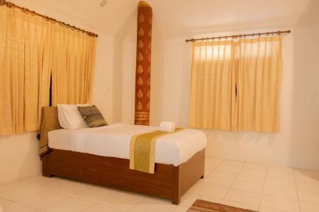 Baan Tawai Lanna - 32