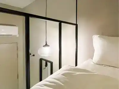St Signature Jalan Besar ( 13 Hours: 6Pm-7Am) - 5
