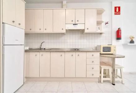 Apartamentos Almoraide Suites - Adults Only - 68