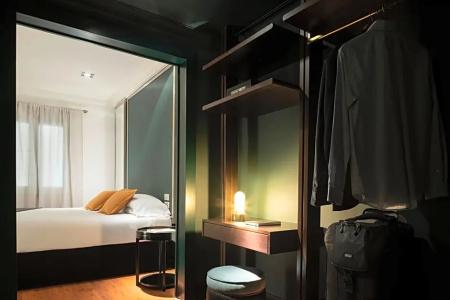 La França Travellers Adults Only - 65