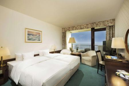 Maritim SeeTimmendorfer Strand - 87