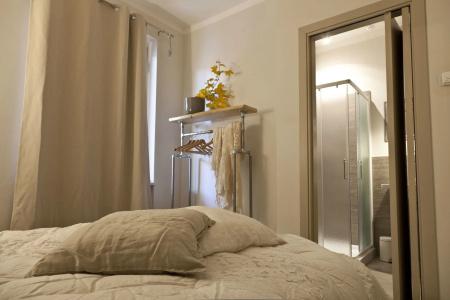 Locanda Stella - 4