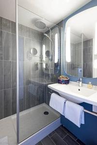ibis Saint Malo Plage - 65