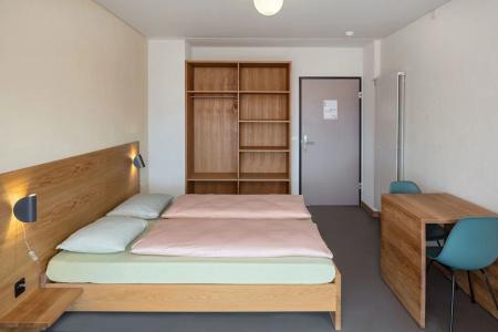 Crans-Montana Youth - 40