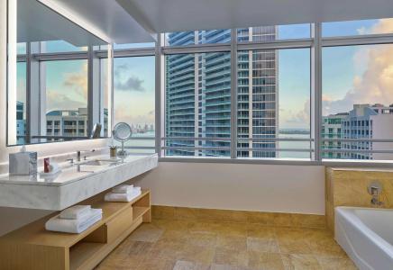 Aka Brickell - 10