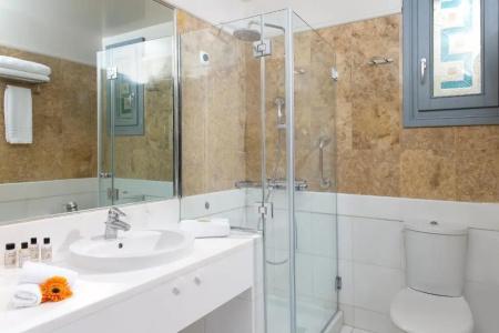 Porto Kea Suites - 102