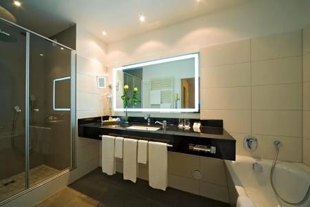 Best Western Premier ParkKronsberg - 99