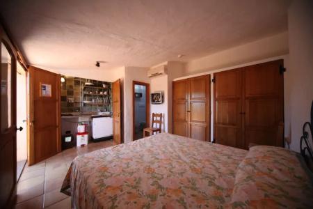 Residenza Capriccioli - 90