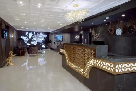 Nishan - 1