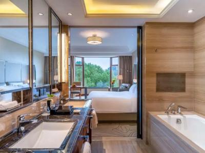 Sofitel Hangzhou Westlake - 67