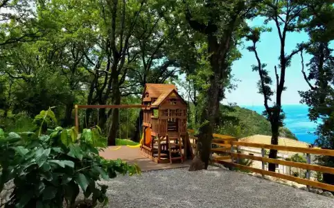 Oak Leaf Residences - 94