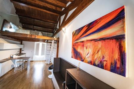 Cave Del Sole - 36