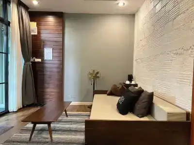 Gord Chiangmai - Sha Extra Plus - 50