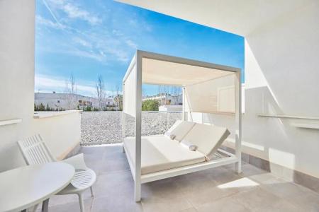 Astoria Playa Adults Only 4* Sup - 47