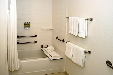 Holiday Inn Express & Suites - Aurora Medical Campus, An Ihg - 74