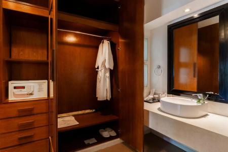 Baan Khaolak Beach Resort - Sha Plus - 8