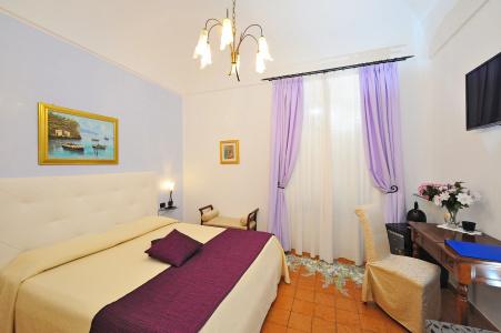 Relais Villa Annalara - 29