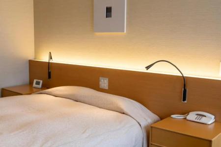 Landmark Wakayama - 31