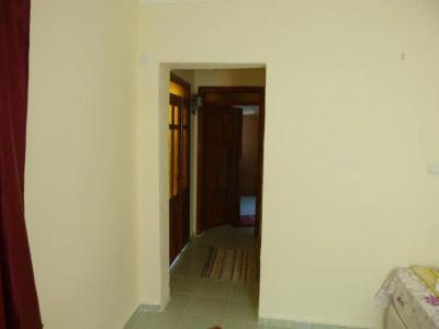Rose Pension - 49