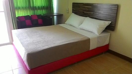 Ac Sport Village - 39