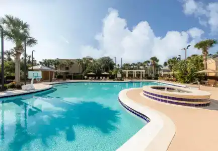 Marriott's Royal Palms - 13