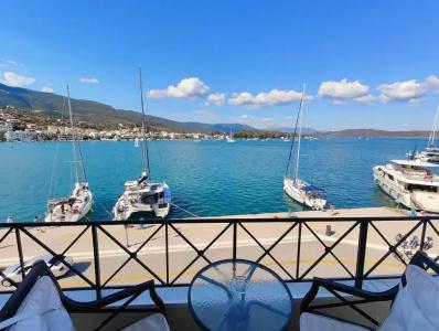The Manessi City Boutique - 20
