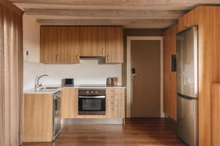 Barcelona Apartment Milà - 16