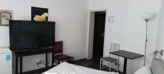 Berliner Hof - 43