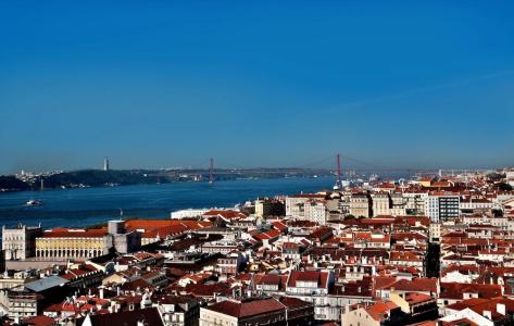 Solar Dos Mouros - 128