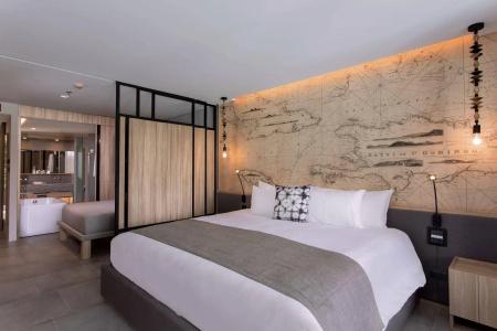 La Vela Khao Lak - Sha Extra Plus - 6