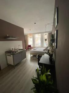 Bridges House Delft - 17